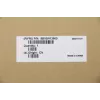 Lenovo 5B10W13900 klēpjdatora rezerves daļa Baterija