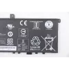 Lenovo 5B10W13900 klēpjdatora rezerves daļa Baterija