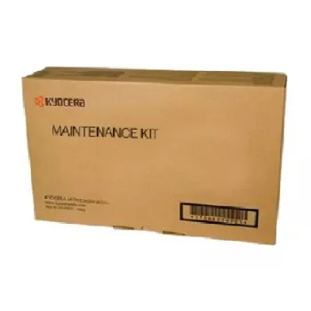 KYOCERA 1702TA8NL0 printera komplekts Apkopes komplekts