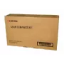 KYOCERA 1702TA8NL0 printera komplekts Apkopes komplekts