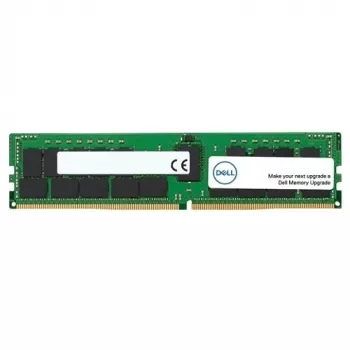 DELL AA799087 atmiņas modulis 32 GB 4 x 8 GB DDR4 288-pin DIMM ECC