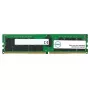 DELL AA799087 atmiņas modulis 32 GB 4 x 8 GB DDR4 288-pin DIMM ECC