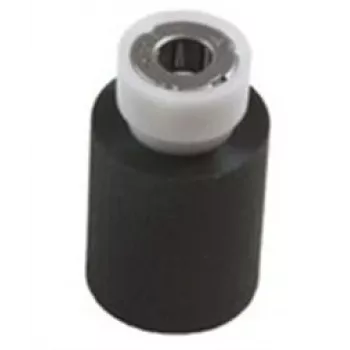 KYOCERA 302F906230 printera/skenera rezerves daļa/piederums veltnis