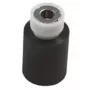 KYOCERA 302F906230 printera/skenera rezerves daļa/piederums veltnis