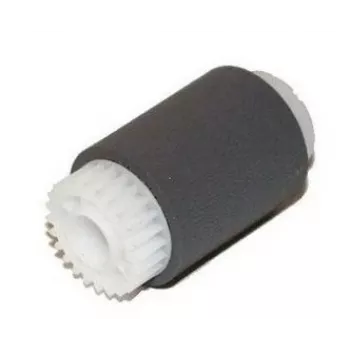 HP RM1-0036-020CN printera/skenera rezerves daļa/piederums veltnis