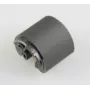 Canon RB2-1820-020 printera/skenera rezerves daļa/piederums Veltnis