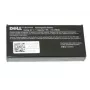 DELL FR463 portatīvā datora rezerves daļa Akumulators
