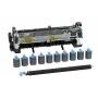 HP LaserJet CF065A 220V apkopes komplekts