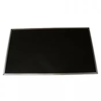 Displejs Lenovo 04X0626 ThinkPad T440P 14 collas Full HD