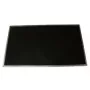 Displejs Lenovo 04X0626 ThinkPad T440P 14 collas Full HD