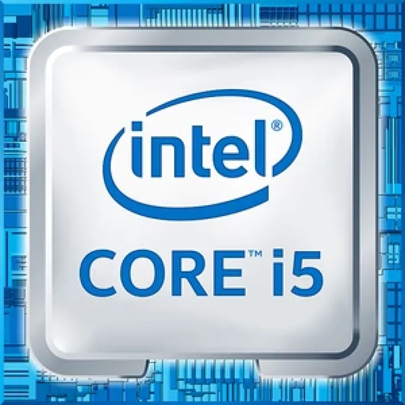 T1A HP EliteDesk 800 G5 Atjaunots Intel® Core™ i5 i5-9500 8 GB DDR4-SDRAM 256 GB SSD Windows 11 Pro Mini PC Melns, Sudrabains