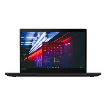 T1A Lenovo ThinkPad T14 Gen 1 Atjaunots Intel® Core™ i5 i5-10310U Portatīvais dators 35.6 cm (14 collas) Full HD 16 GB DDR4-SDRAM 256 GB SSD Windows 11 Pro Melns