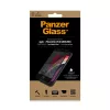 PanzerGlass® privātuma ekrāna aizsargs iPhone SE (2020/2022) | 8 | 7 | 6 | 6s | no malas līdz malai