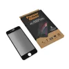 PanzerGlass® privātuma ekrāna aizsargs iPhone SE (2020/2022) | 8 | 7 | 6 | 6s | no malas līdz malai