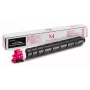 Toner Kyocera TK-8525M Taskalfa 4052ci 4053ci 20000 lpp Fuksīna krāsa