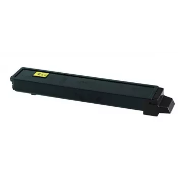 tonera kasete Kyocera TK-895K 20000 lapas Melns