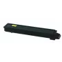tonera kasete Kyocera TK-895K 20000 lapas Melns