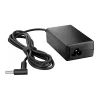 HP 65W Smart maiņstrāvas adapteris