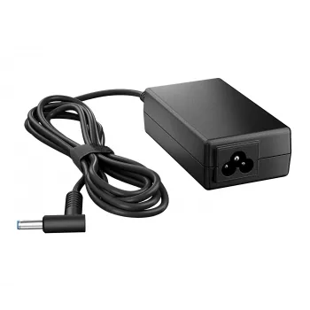 HP 65W Smart maiņstrāvas adapteris