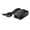 HP 65W Smart maiņstrāvas adapteris