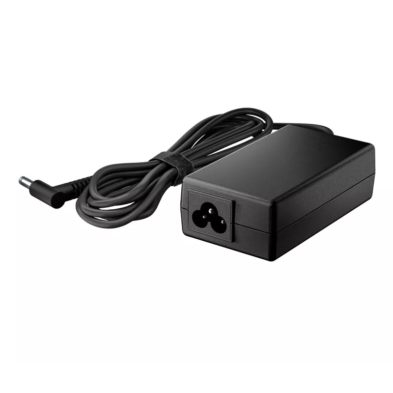 HP 65W Smart maiņstrāvas adapteris