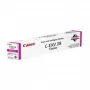 Oriģināls Canon C-EXV 28 tonera kasetne 85000 lapas C5045(i) C505