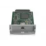 HP Jetdirect 620n drukas serveris Iekšējais Ethernet LAN