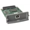 HP Jetdirect 620n drukas serveris Iekšējais Ethernet LAN