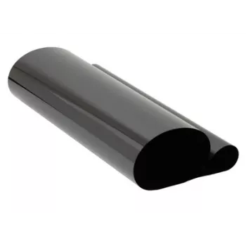 Canon FM4-7241-000 printera/skanera rezerves daļa/piederums siksna 1 gab.