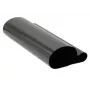 Canon FM4-7241-000 printera/skanera rezerves daļa/piederums siksna 1 gab.