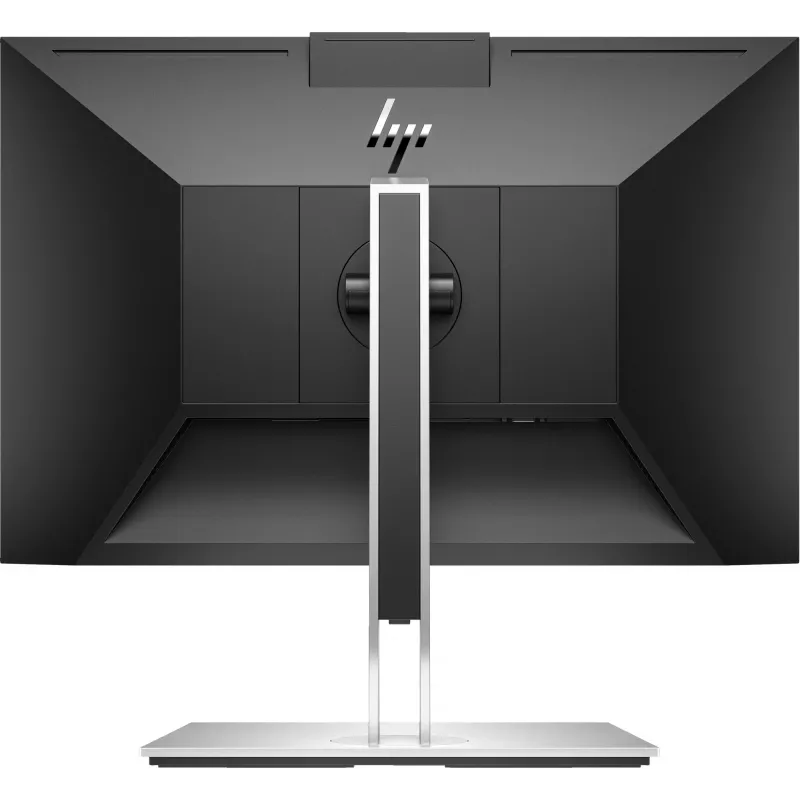 Monitors HP E24mv G4 23.8 collas Full HD 1920x1080
