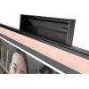 Monitors HP E24mv G4 23.8 collas Full HD 1920x1080
