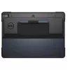 vāciņš DELL CG7325L 33.8 cm 13.3 inch Melns Shoulder strap