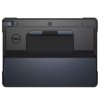 vāciņš DELL CG7325L 33.8 cm 13.3 inch Melns Shoulder strap