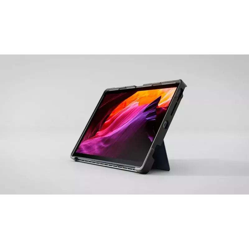 vāciņš DELL CG7325L 33.8 cm 13.3 inch Melns Shoulder strap