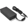 HP 280W plāns Smart 7.4mm maiņstrāvas adapteris, biznesa, 180 mm, 85 mm, 35 mm, 920 g, 184 mm