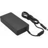 HP 280W plāns Smart 7.4mm maiņstrāvas adapteris, biznesa, 180 mm, 85 mm, 35 mm, 920 g, 184 mm