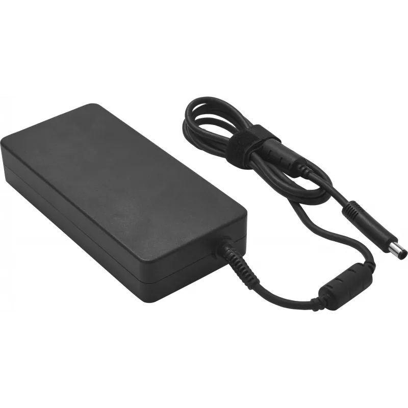 HP 280W plāns Smart 7.4mm maiņstrāvas adapteris, biznesa, 180 mm, 85 mm, 35 mm, 920 g, 184 mm