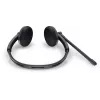 Austiņas DELL Stereo Headset WH1022