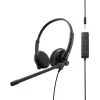 Austiņas DELL Stereo Headset WH1022