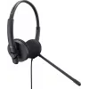 Austiņas DELL Stereo Headset WH1022