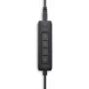 Austiņas DELL Stereo Headset WH1022