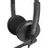 Austiņas DELL Stereo Headset WH1022