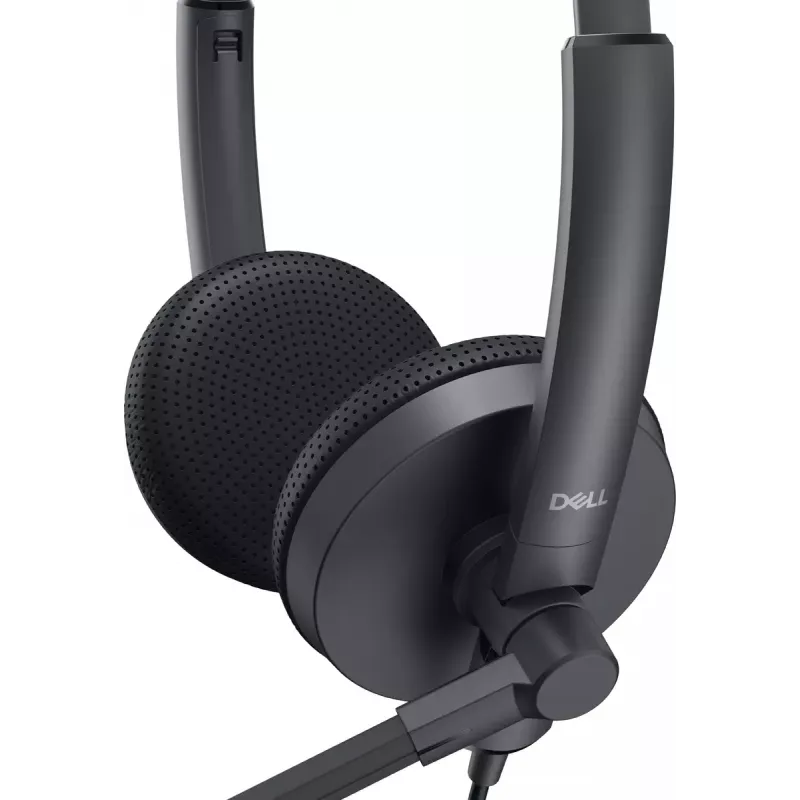 Austiņas DELL Stereo Headset – WH1022