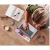 Austiņas DELL Stereo Headset – WH1022