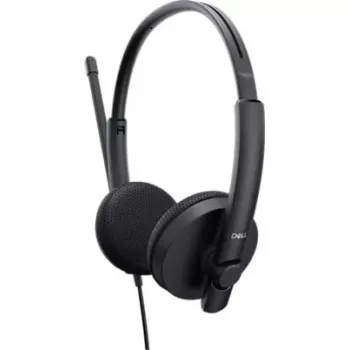 Austiņas DELL Stereo Headset – WH1022