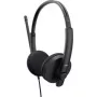 Austiņas DELL Stereo Headset – WH1022