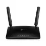 TP-Link Archer AC1200 bezvadu divu joslu 4G LTE maršrutētājs