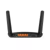 TP-Link Archer AC1200 bezvadu divu joslu 4G LTE maršrutētājs