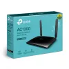 TP-Link Archer AC1200 bezvadu divu joslu 4G LTE maršrutētājs